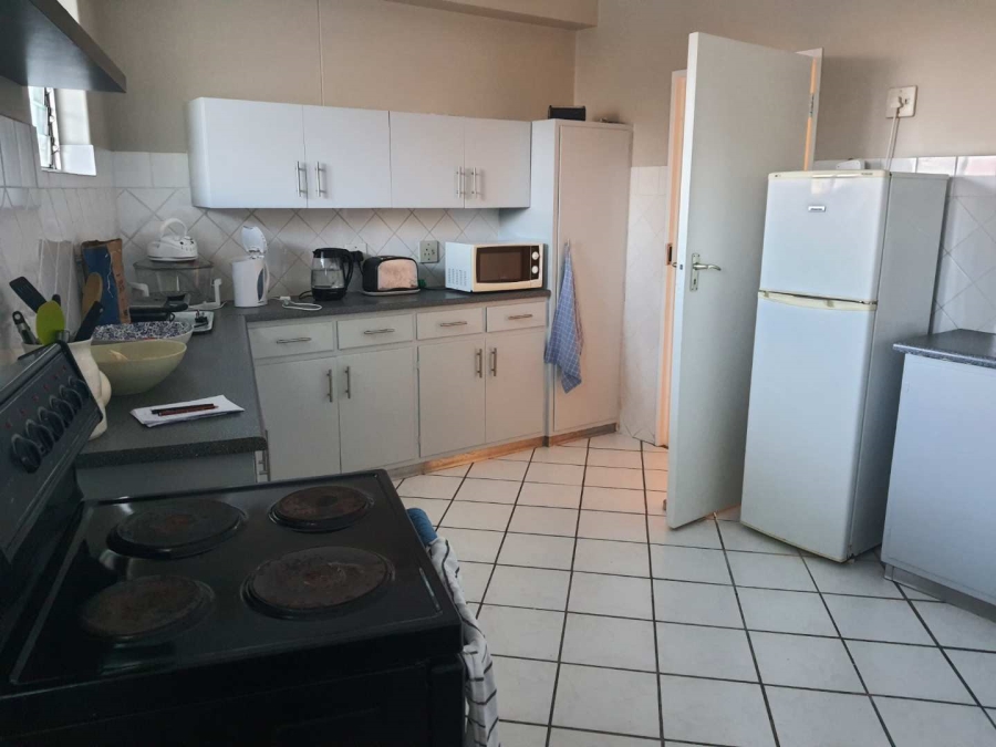 2 Bedroom Property for Sale in St Georges Park Eastern Cape
